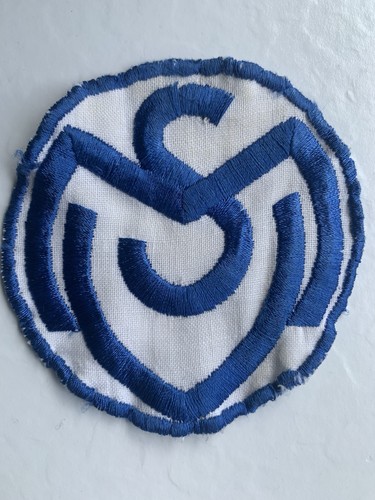 Msv duisburg meidericher sv - msv,