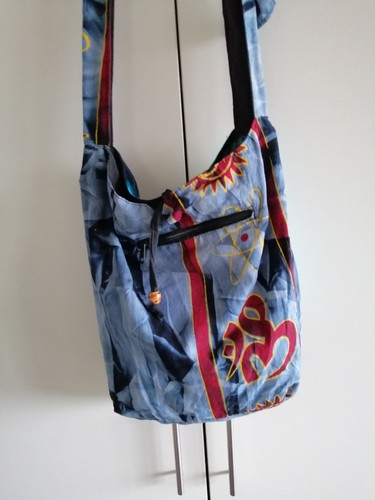 Cooler mantra shopper - cooler,