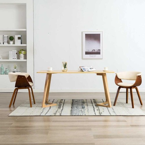 Esszimmerstühle stk creme - esszimmerstühle, 2