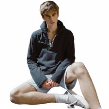 Alexander Wang x H&M Designer