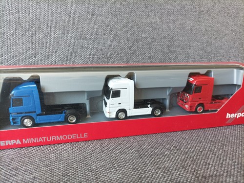Herpa ovp 153928 - herpa,