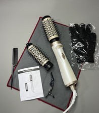 Air styler 1 haartrockner - 2, in