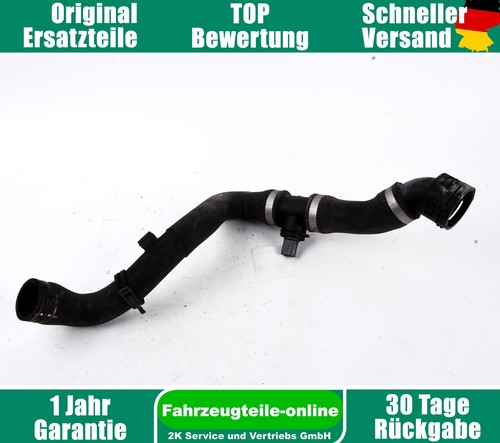 Kühlwasser leitung schlauch - kühlwasser,