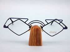 Ausgefallene Brillenfassung