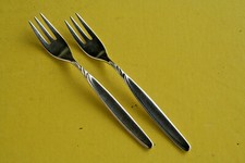 WMF ROM -90er-Silberauflage -