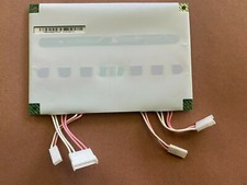 NEW Genuine Apple Display