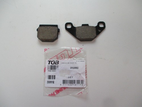 Tgb bull bullet hawk - bull&t,, bullet,