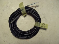 HOVAL Kesselfühler, 1k PTC -