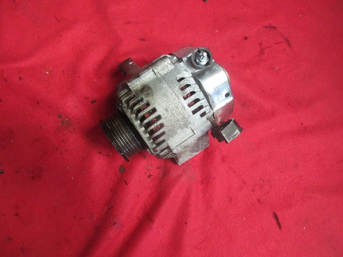 Lichtmaschine honda prelude - lichtmaschine,