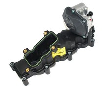 Original VW Audi V6 2.7 3.0