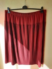 Damen Rock von One More Gr. 52