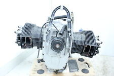 BMW R 1200 CL C CRUISER K30   Motor  61.400km    Einfachzündung