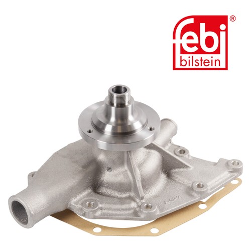 Febi bilstein wasserpumpe für - bilstein,