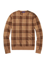 Ralph Lauren Purple Label