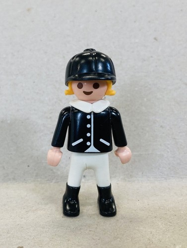 Playmobil figur puppenhaus - playmobil,