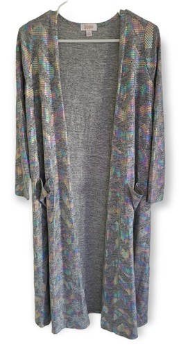Lularoe elegant oil - lularoe,