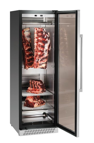 Bartscher dry age - bartscher,