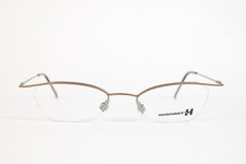 Eschenbach Humphreys 2459 60