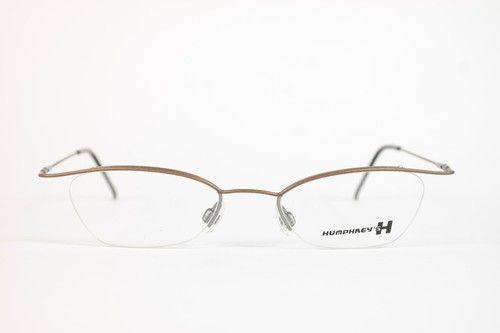 Eschenbach humphreys 2459 - humphreys, 60