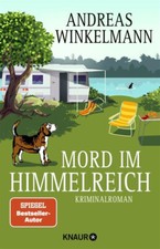 Mord himmelreich von - im,