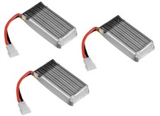 Walkera Mini CP H107-A24