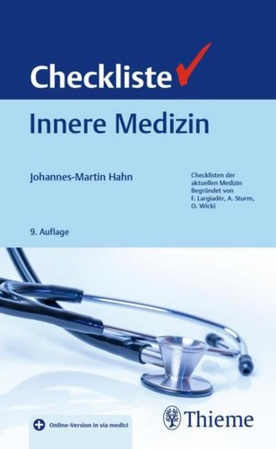 Johannes martin hahn - johannes-martin,
