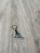 Converse All Stars Chucks Schlüsselanhänger Anhänger 