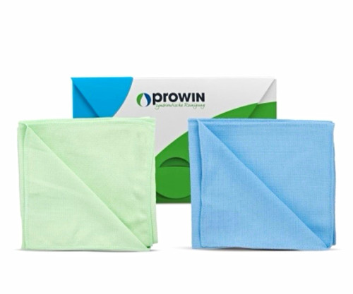 Prowin wischtücher - prowin,