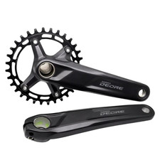 Shimano 10-11-fach Mono Corona