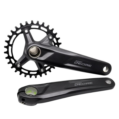 Shimano fach mono - shimano, corona