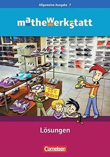 Mathewerkstatt mittlerer - mathewerkstatt,