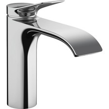 hansgrohe Vivenis 110