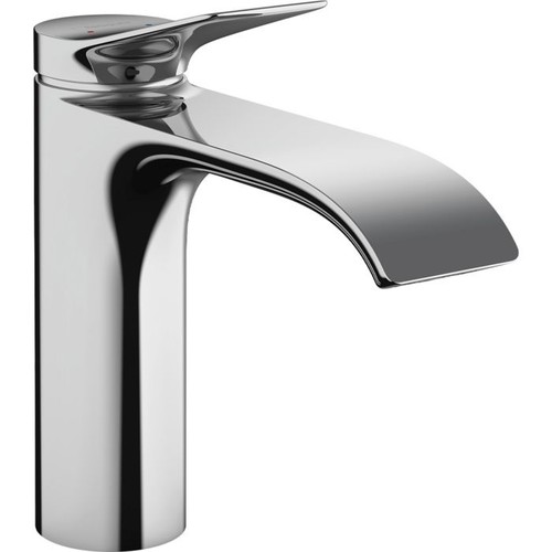 Hansgrohe vivenis 110 - hansgrohe,