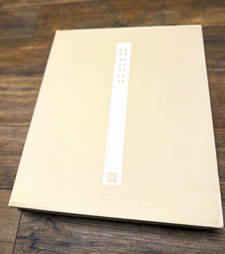Ubiquiti dream machine - machine, se