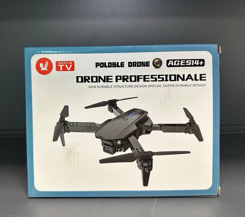 Drohne mit kamera faltbar wifi - kamera,