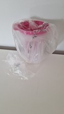 Tupperware Schüttelbecher