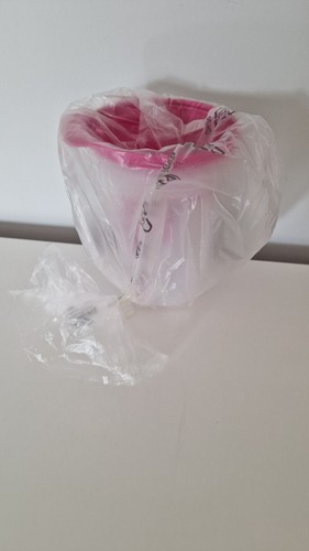 Tupperware schüttelbecher - tupperware,