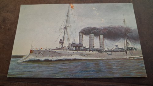 Marine galerie s m - ak,