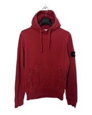 Stone Island Original Hoodie