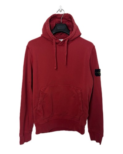 Stone island original hoodie - island,