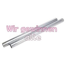 Gabel Standrohr Gabelholm Fork