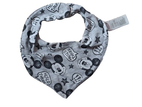 243 baby jungen halstuch - nr.243,