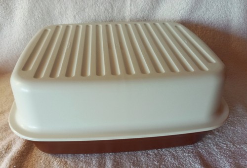 Tupperware großer