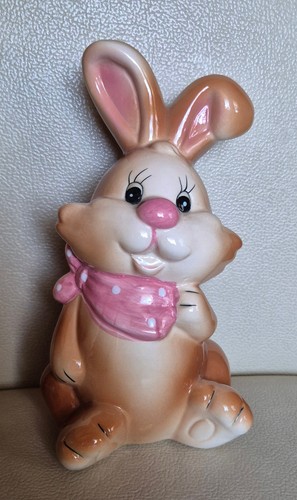 Das nächste osterfest kommt - das,