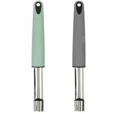 Apfelentkerner Fruchtentkerner