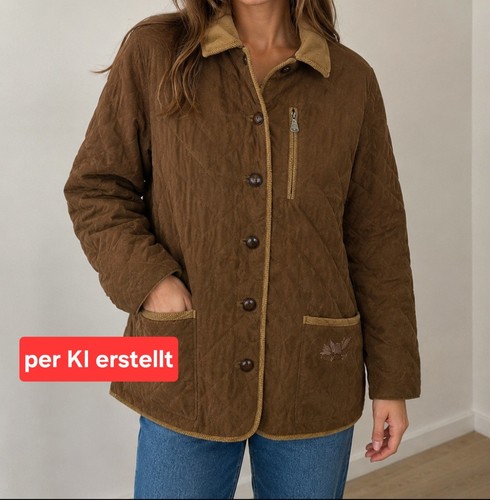 Hammerschmid damen trachten - damen,