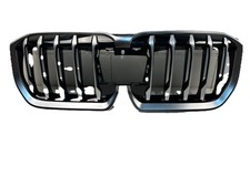 BMW X1 U11 Original FRONTGRILL