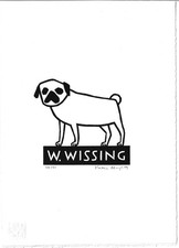 KATRIN STANGL: Exlibris für