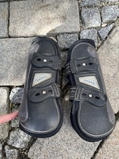 Veredus Springgamaschen; Hartschale Gr. S