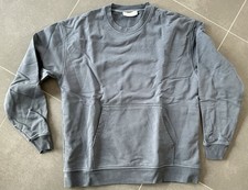 Closed Sweatshirt Herren, Blau, Gr. XL, Gebraucht 1a Zustand 